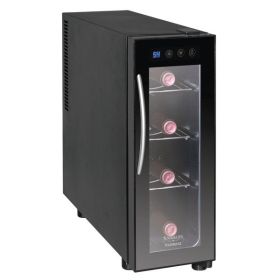 Wine Cooler (4 Bottle)