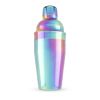 Mirage: Rainbow Barware Set by Blush