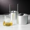 55mm Ice Ball Maker by Viski