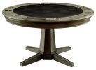 Game Table