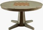 Game Table
