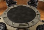 Game Table