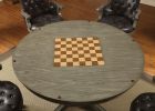 Game Table