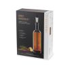 Alchemi Spirits Infusion Kit Viski