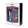 Mirage: Rainbow Barware Set by Blush