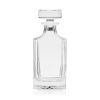 accClarity: 750ml Decanter by True