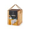 55mm Ice Ball Maker by Viski