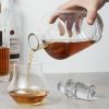 Rothwell: Liquor Decanter