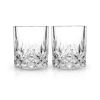 Admiral Tumblers by Viski