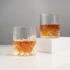 Admiral Tumblers by Viski