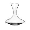 Ellipse: Traditional Decanter