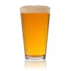 Pint Glass set of 6 by True