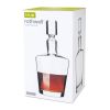 Rothwell: Liquor Decanter