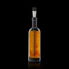 Alchemi Spirits Infusion Kit Viski
