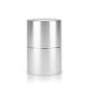 55mm Ice Ball Maker by Viski