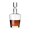 Rothwell: Liquor Decanter