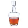 Rothwell: Liquor Decanter