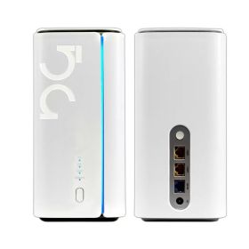 Wireless Router Router To Wireless Wired To Wireless Three Networks (Option: Qualcomm Chip Version)