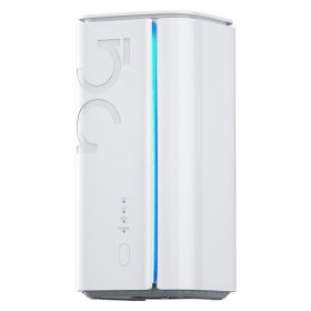 Wireless Router Router To Wireless Wired To Wireless Three Networks (Option: Zhanrui Chip Version)