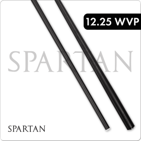 Spartan Victory SPRV2W Carbon Fiber Shaft - 12.25mm (size: 5/16 x 14)
