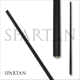 Spartan Victory SPRVBK Break Shaft (size: Radial)