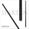 Spartan Victory SPRVBK Break Shaft